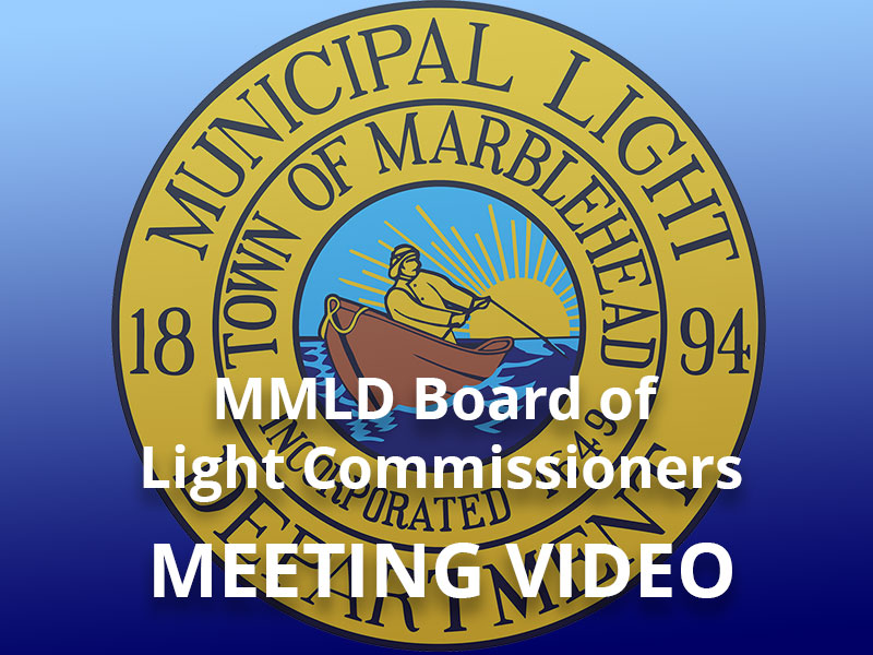 9/10/24 Meeting Video